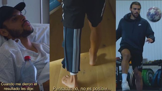 美女黄频视频大全免费的